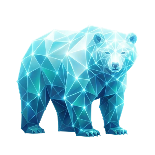 GridBear